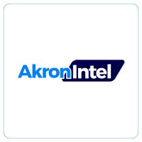 Akron Intel