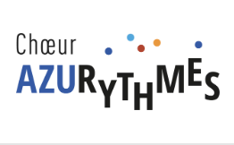 Choeur Azurythmes
