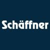 Schäffner GmbH Tools&Service