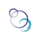 Scientel Solutions