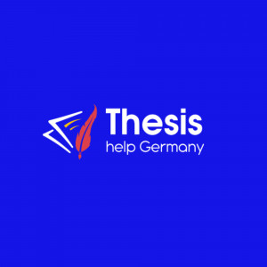 Thesis Help Germany