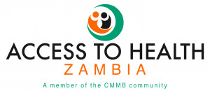 Access to Health Zambia