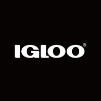 Igloo Products Corp.
