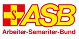 ASB Gesellschaft für soziale Einrichtungen Hessen mbh