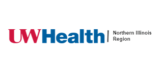 UW Health Northern Illinois