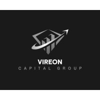 Vireon Capital Group