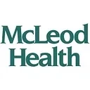 McLeod Health