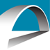 French Consulting