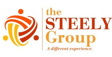 The Steely Group