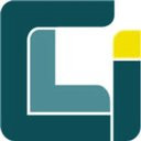 CERTIFIED LANGUAGES INTERNATIONAL LLC