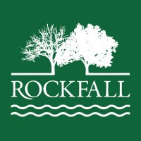 The Rockfall Foundation
