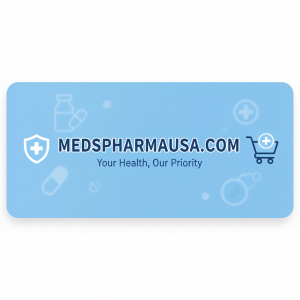 Buy Tramadol Online Express Home Shipment Service