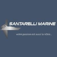 Santarelli Marine