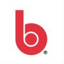 Beasley Media Group, LLC.