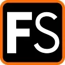 FusionSite