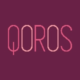 Qoros Cardiovascular Care