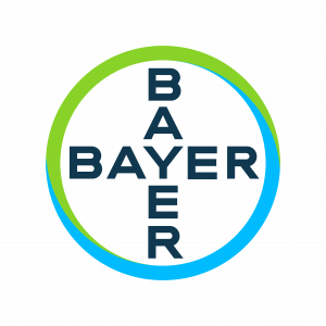 Bayer
