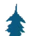 Gresham Dental Group