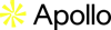 Apollo.io