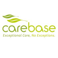 Carebase