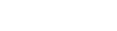 Ponda