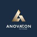 Anovaeon, LLC