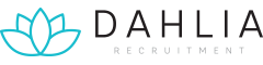 Dahlia Recruitment