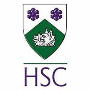 Hillfield Strathallan College