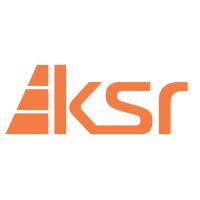 Kassin Sabbagh Realty