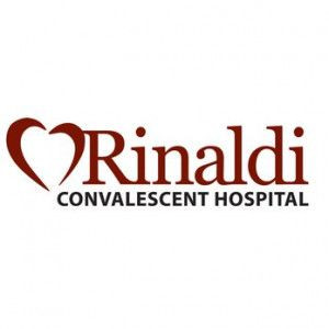 Rinaldi Convalescent Hospital