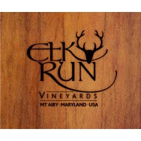 Elk Run Vineyards