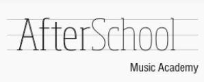 After School Music Academy