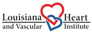 Louisiana Heart & Vascular Institute