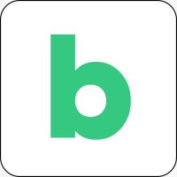 Betterway