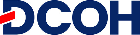 DCOH