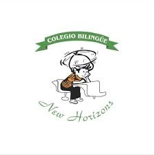Colegio Bilingüe New Horizons (Santiago)