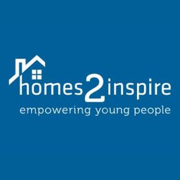 Homes2Inspire