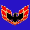 Phoenix Engineering