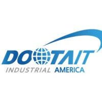 Doota Industrial America, LLC