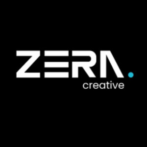 Zera Creative - Best SEO Agency in Pakistan