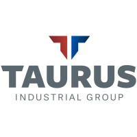 Taurus Industrial Group, LLC