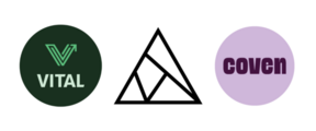 Coalition Health Group