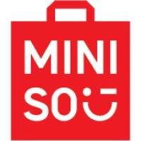 MINISO USA
