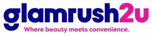 GlamRush2U Incorporated