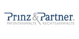 Prinz & Partner mbB