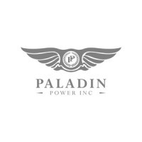 Paladin Power Inc