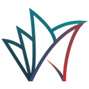 Affinity Migration Group Pty