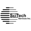 SciTech Services, Inc.