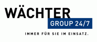 WÄCHTER Group