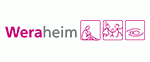 Weraheim Haus für Mutter und Kind